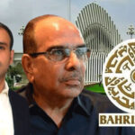 Malik Riaz
