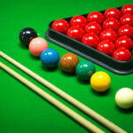 Snooker