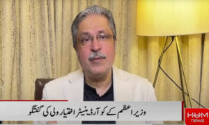 Ikhtiar Wali