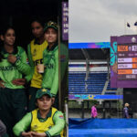 Womens WorldCup2025