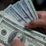 Dollar