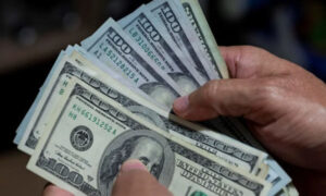 Dollar