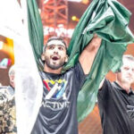 Rizwan ali