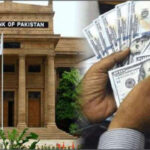 State Bank of Pakistan