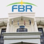 FBR