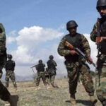 ISPR