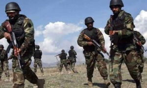 ISPR
