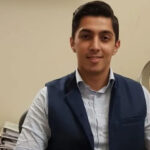 Ali Tareen