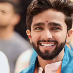 Sachin Chandwad