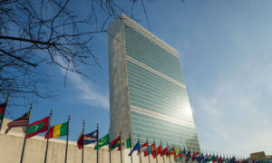 United Nations