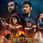 Mirza pur
