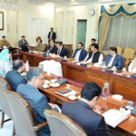 PM Shehbaz Sharif