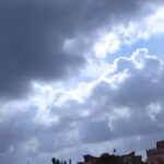 ملک کے بیشتر علاقوں میں موسم خشک رہنے کا امکان ہے، محکمہ موسمیات