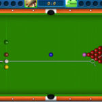 Snooker