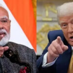 ایشیا پیسیفک اکنامک کوآپریشن سمٹ میں امریکی صدر کا مودی پر طنزیہ وار