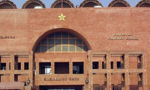افغانستان کا سہ ملکی سیریز میں شرکت سے انکار، پی سی بی کا ردعمل آ گیا