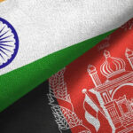 بھارتی اور افغان سوشل میڈیا اکاؤنٹس کی جانب سے مذموم سازش بے نقاب ہو گئی