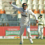 noman ali