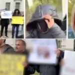 نام نہاد بلوچ نیشنل موومنٹ کا برطانیہ میں بے بنیاد پروپیگنڈا بے نقاب