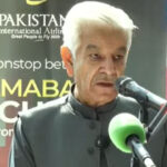 پی آئی اے کا برطانیہ کیلئے فلائٹ آپریشن بحال