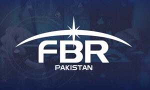 کروڑوں کے اثاثے، بیرون ملک سفر، مہنگی گاڑیاں، ٹیکس چور ایف بی آر کے ریڈار پر آ گئے