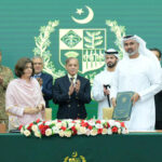 First Women Bank