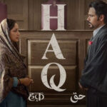 نئی فلم حق پر سوالات، عمران ہاشمی کا مؤقف، کسی کمیونٹی کے خلاف نہیں