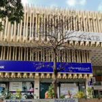 کابینہ نے فرسٹ ویمن بینک کی فروخت کی منظوری دے دی