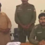 شہری کو نورجہاں کا گانا سننا مہنگا پڑ گیا