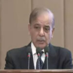 ہم پہلے پاکستانی اور بعد میں صوبوں کے مکین ہیں، وزیراعظم