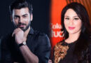 موسیقی سے کوئی تعلق نہیں پھر بھی جج بن گئے، حمیرہ ارشد کی فواد خان پر تنقید