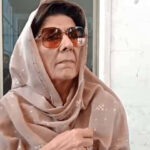 عدالت نے علیمہ خان کے ناقابل ضمانت وارنٹ گرفتاری جاری کر دیے