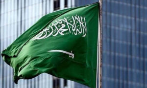 سعودی عرب کا پاک افغان سرحدی کشیدگی کے خاتمے کیلئے معاہدے کا خیر مقدم