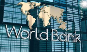 عالمی بینک نے معاشی ترقی کی موجودہ رفتار کو غربت میں کمی کیلئے ناکافی قرار دے دیا