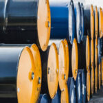 تجارتی معاہدے کے بعد پہلی مرتبہ امریکی خام تیل پاکستان پہنچ گیا