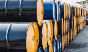 تجارتی معاہدے کے بعد پہلی مرتبہ امریکی خام تیل پاکستان پہنچ گیا