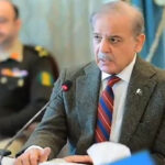 وزیراعظم کی زیرصدارت اجلاس میں وزیراعلیٰ خیبرپختونخوا کی شرکت سے معذرت