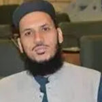 وزیر اطلاعات آزاد کشمیر نے اپنے عہدے سے استعفیٰ دے دیا