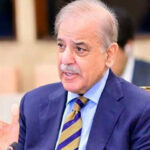 وزیراعظم کی زیر صدارت کابینہ کا اہم اجلاس، دہشت گردی کو جڑ سے اکھاڑنے کا عزم