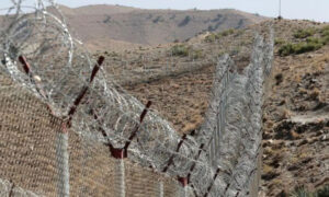 اقوام متحدہ کی رپورٹ میں افغانستان میں فتنہ الخوارج کی موجودگی کے شواہد منظر عام پر آ گئے