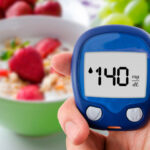 کون سی غذائیں کینسر اور ذیابیطس کے خطرے کو بڑھا سکتی ہے؟ نئی تحقیق