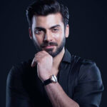 فواد خان کے پاکستان آئیڈل جج بننے پر تنقید، شوبز شخصیات حمایت میں بول اٹھیں