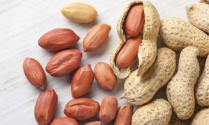 مونگ پھلی جگر کے لیے نقصان دہ؟ خطرات اور بچاؤ کے طریقے