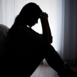 خواتین جینیٹک طور پر مردوں سے زیادہ ڈپریشن کا شکار، سائنسی تحقیق