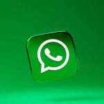 واٹس ایپ میں امیج جنریٹر متعارف