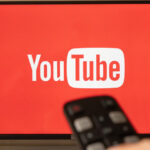 یوٹیوب نے کریئیٹرز کے لیے نئی اپڈیٹس کا اعلان کر دیا