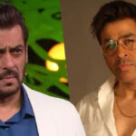سلمان خان نے راجت بیدی کو فلم سے نکال دیا؟ اداکار نے حقیقت بتا دی