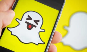 اسنیپ چیٹ کا امیجن اے آئی لینس تمام صارفین کے لیے مفت دستیاب