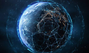 پاکستان میں انٹرنیٹ کی بڑے پیمانے پر بندش