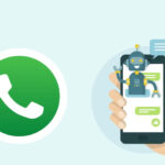 واٹس ایپ پر چیٹ جی پی ٹی کا اختتام؟ بڑے چیٹ بوٹس پر پابندی عائد